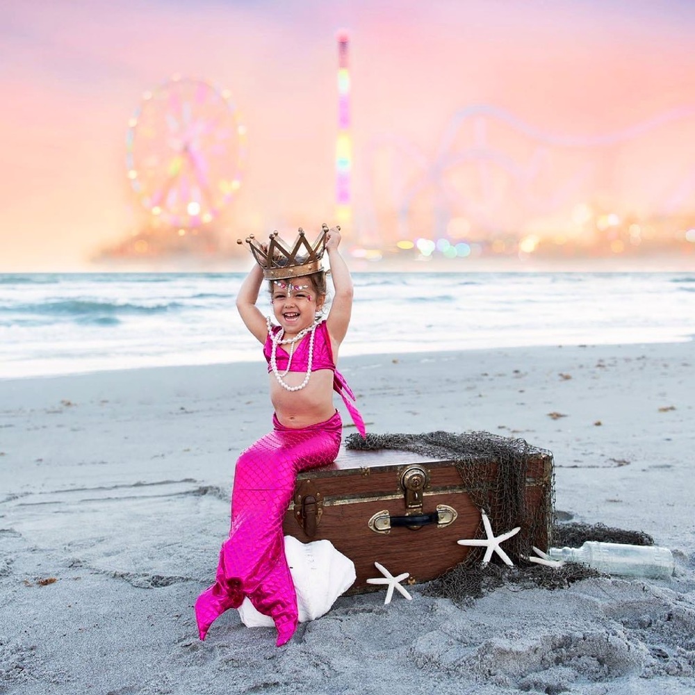 💋H🍒pPy P🍒shing🍒🦋KIM🦋🍒CLOSE DEALS IN HEELS💋 - Picture 10 of 16